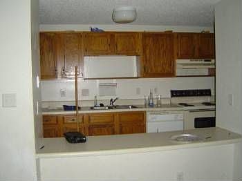 2nd image of 9511 Shannon Green Dr APT K