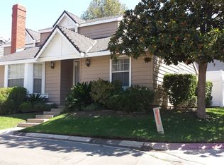 6651 York Ct, Riverside, CA 92506