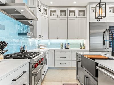 196 Tilton Street, Seabrook, NH, 03874