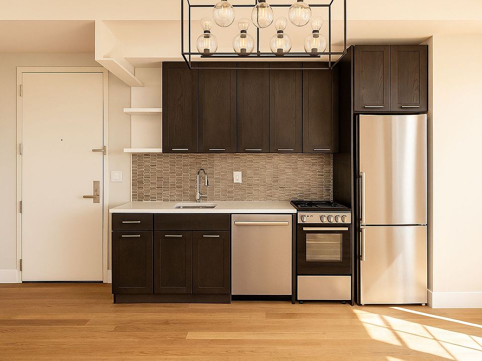 1st image of 234 Boerum St #2A