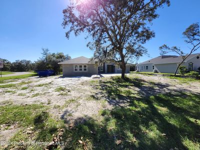18124 Winding Oaks Blvd, Hudson, FL, 34667