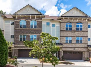 353 View Dr, Morrisville, NC 27560