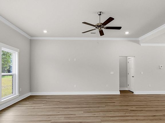 3rd image of 5920 Greenfield St