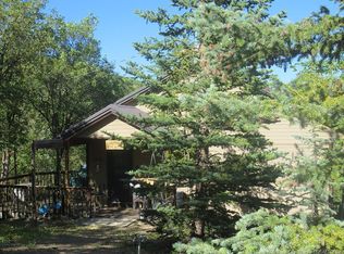 1412 W Canyon Dr, Midway, UT 84049