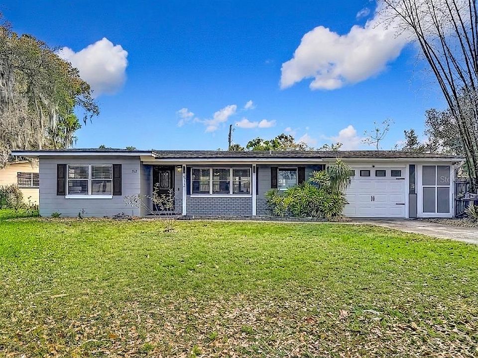 1st image of 512 N LAKEMONT AVENUE