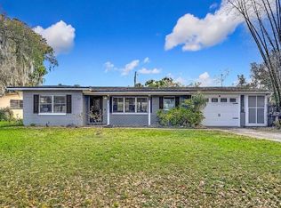 512 N Lakemont Ave, Winter Park, FL 32792