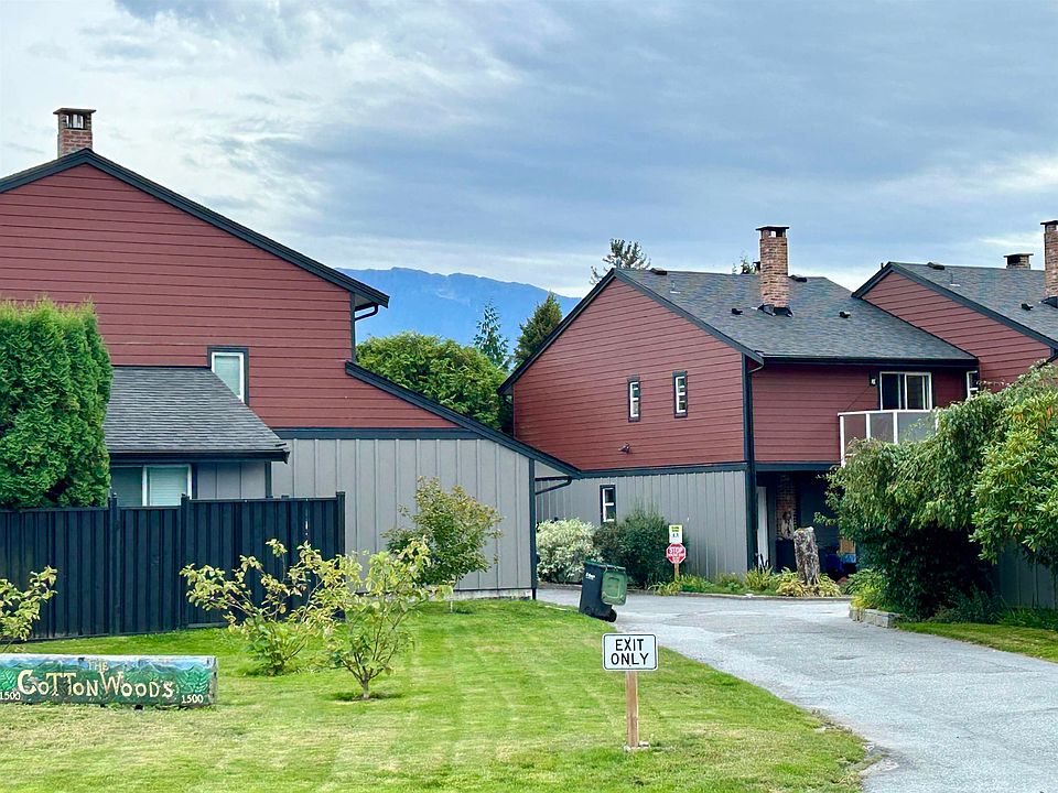 1st image of 1500 Judd Rd #31