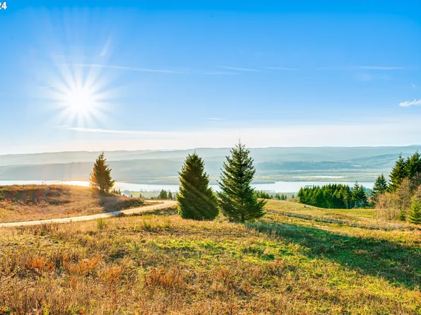 401 Estate Ridge Dr #3, Kalama, WA 98625