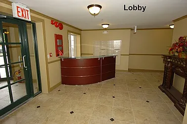 52-02 Metropolitan Avenue #1A image 1 of 9