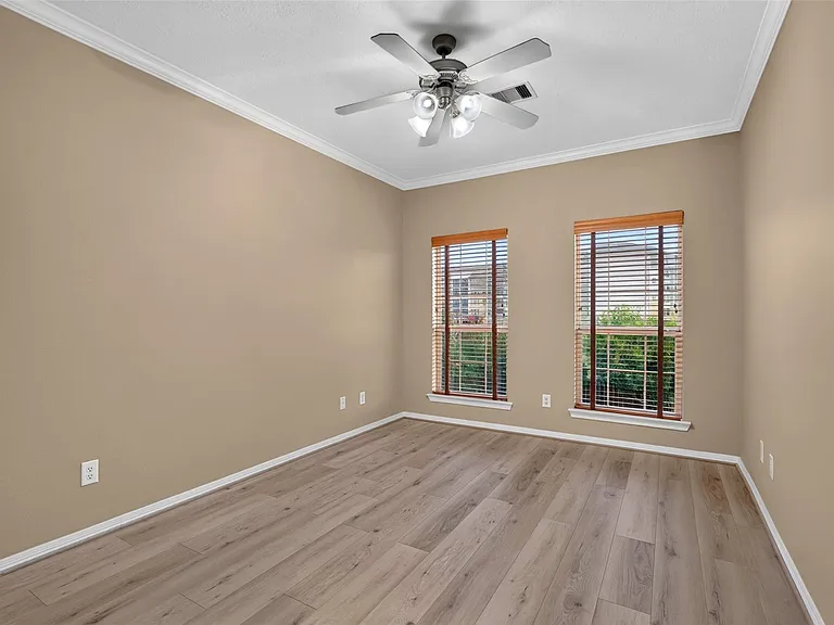 14519 Basalt Ln — Photo 19