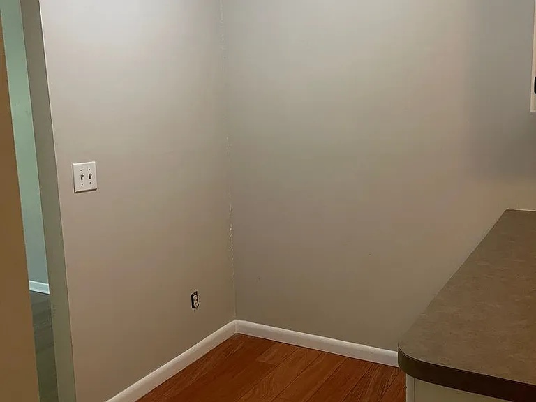 24 E Green Valley Cir — Photo 11