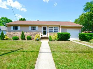 21 W Cape May Ave, Ocean Gate, NJ 08740
