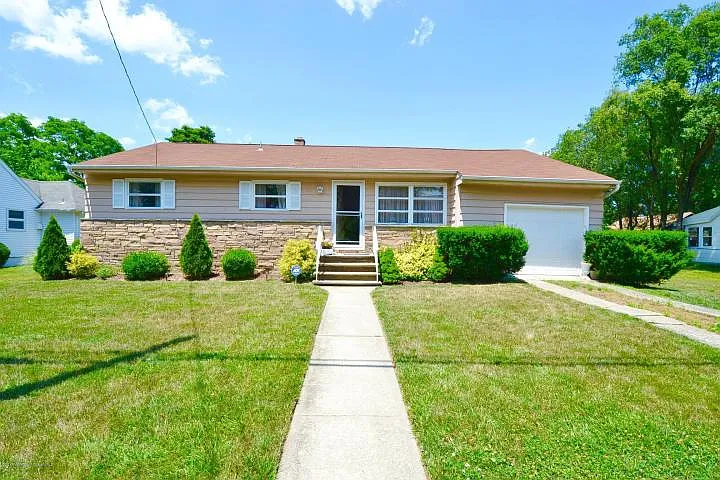 21 W Cape May Ave photo 1