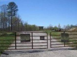 5117 E Dixon Blvd, Kings Mountain, NC 28086