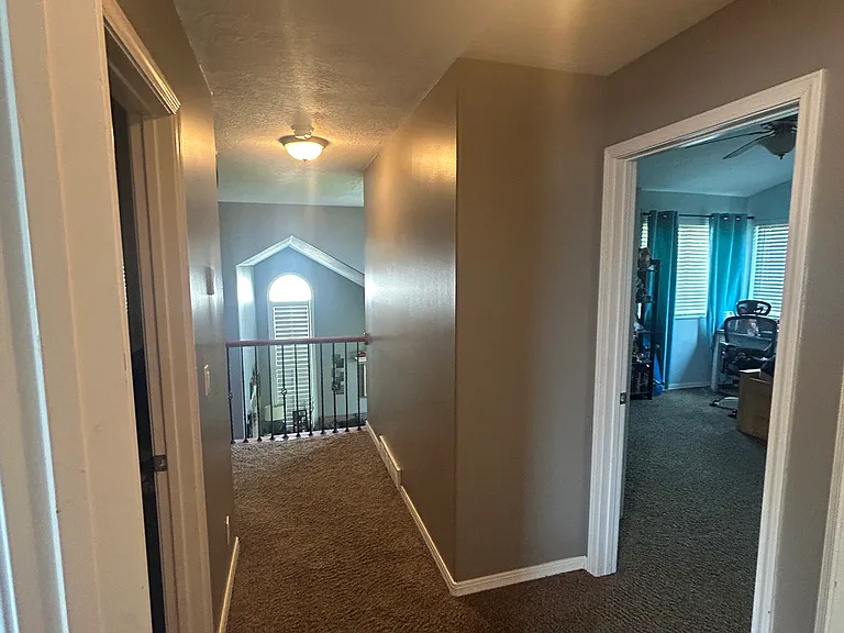 112 E Sweet Berry Dr — Photo 6