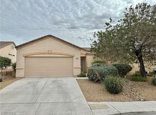 6134 Confidant Way, North Las Vegas, NV 89031