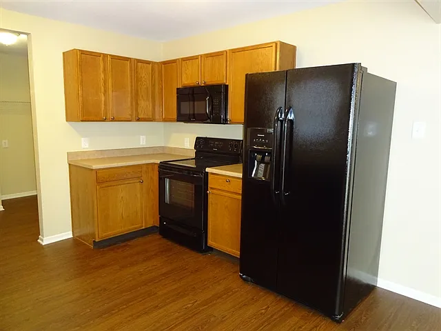 3345 Grove Berry Ln — Photo 3