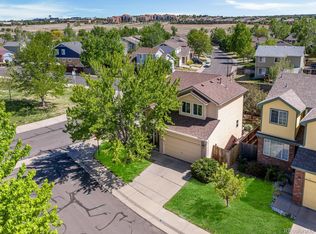 2744 Bethlehem Cir, Broomfield, CO 80020