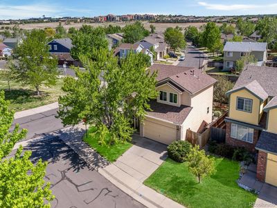 2744 Bethlehem Circle, Broomfield, CO, 80020
