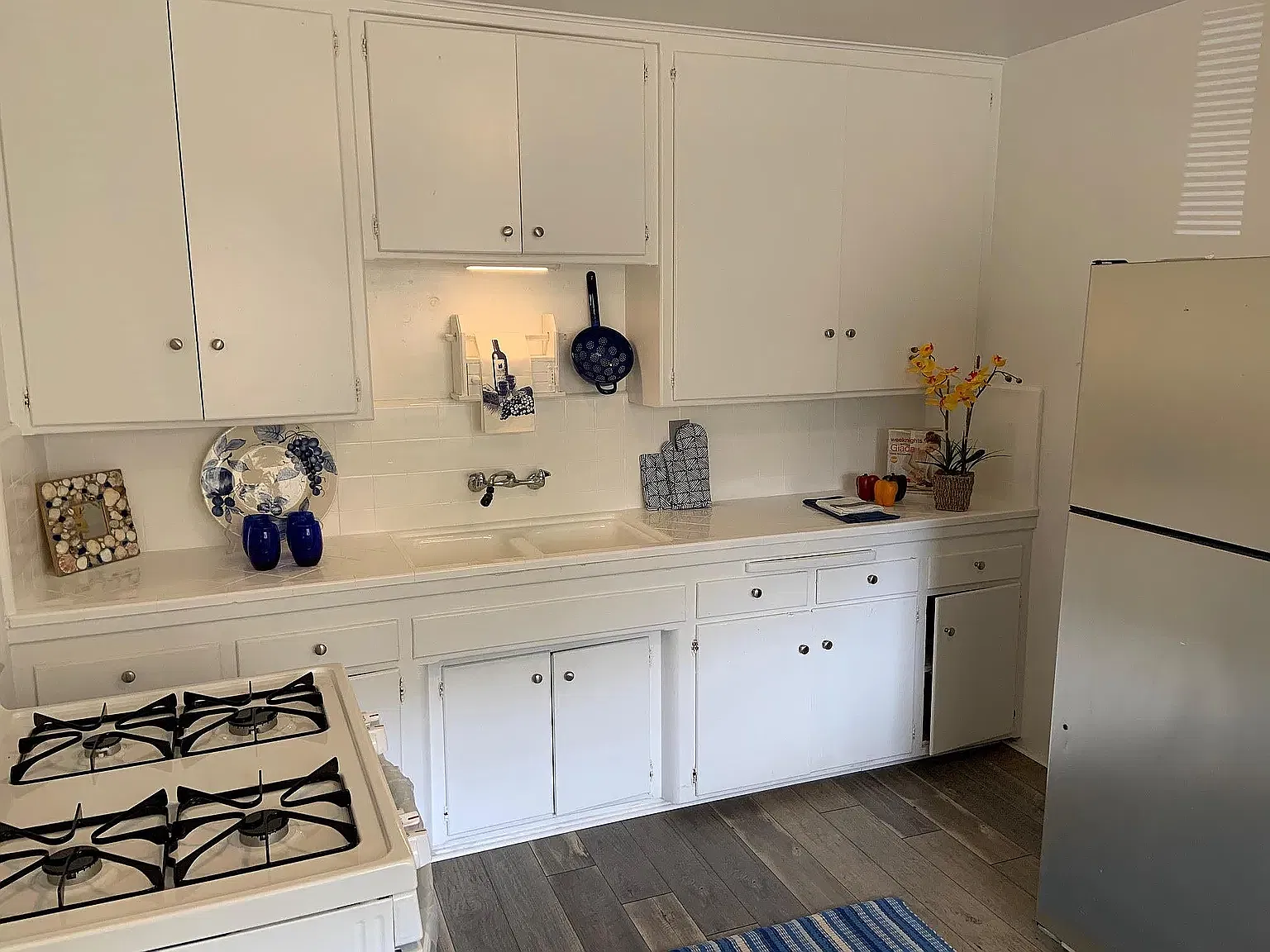 2 bed, 800 sqft, $2,095 — Photo 3