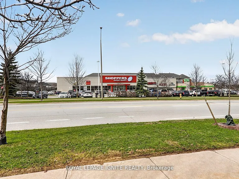571 Longworth Ave #27 — Photo 36