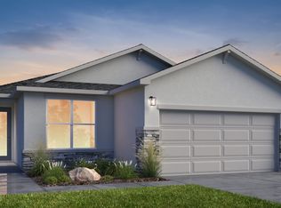 14748 Cactus Breeze Way, Horizon City, TX 79928