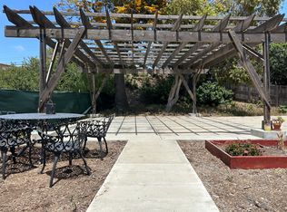 3136 Natchez Ave #B, San Diego, CA 92117
