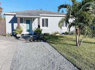 1436 NW 6th Ave, Fort Lauderdale, FL 33311