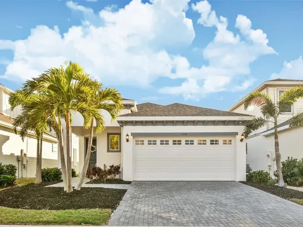 310 Blackrock Ln, Apollo Beach, FL 33572