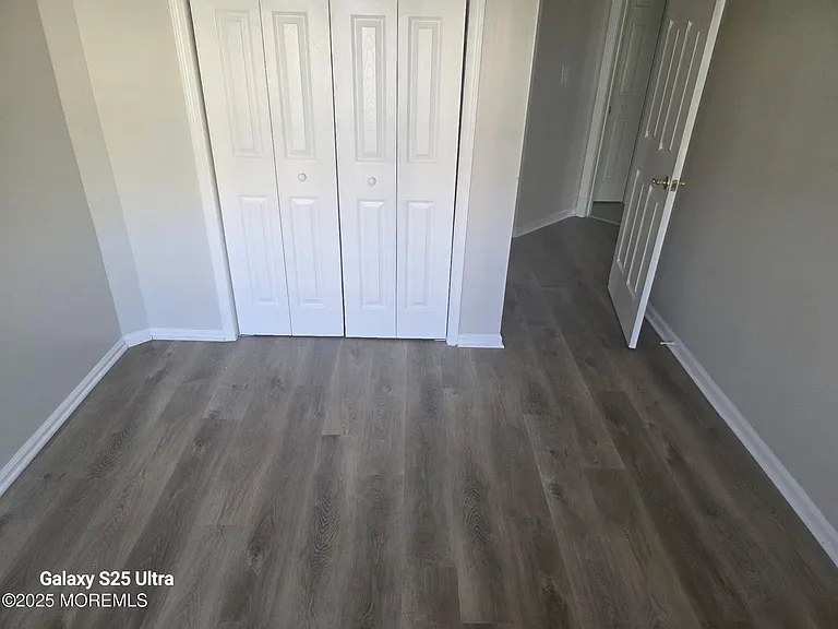 79 Crosspointe Dr — Photo 15