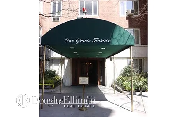 Sold by Douglas Elliman | media 9