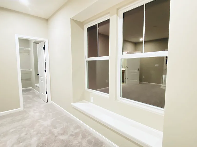 1635 Autumn Spice Pl — Photo 13
