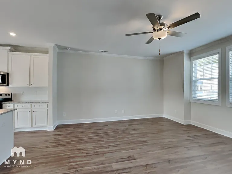 6933 Woodland Stream Pl — Photo 9