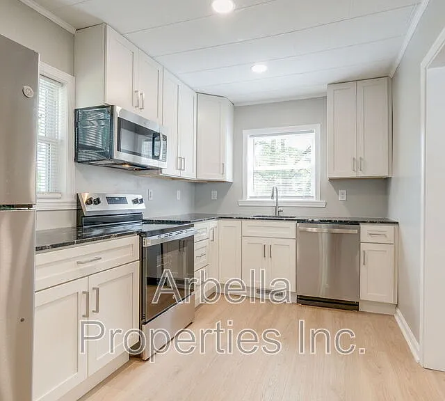 2637 Highway 11 W #21 — Photo 11