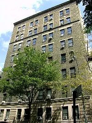 Sold by Citi Habitats | media 18