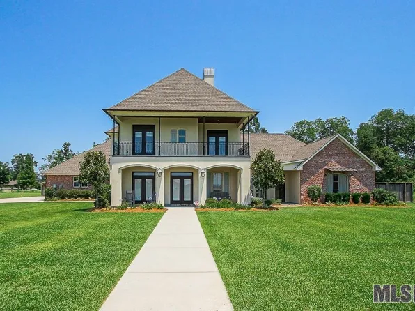 371 Westwood Blvd, Port Allen, LA 70767
