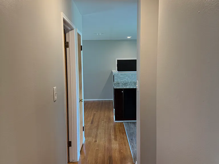 1431 Edgeorge St — Photo 19