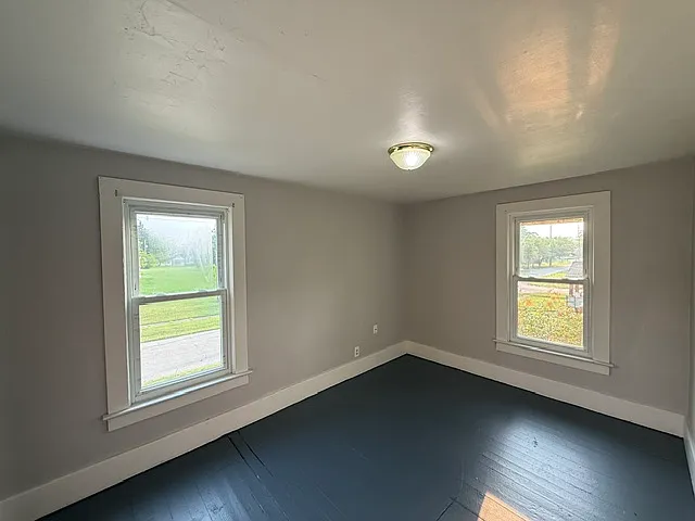 1327 Ward St NW — Photo 8