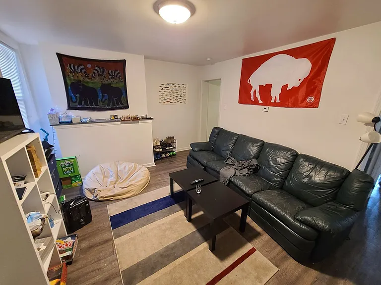 311 Lawn St — Photo 15