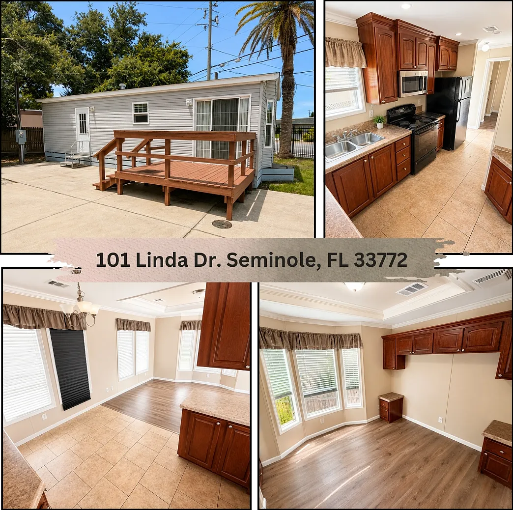 1 bed, 650 sqft, $1,295 — Photo 1