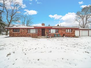 463 Orchard Ln, Beecher, IL