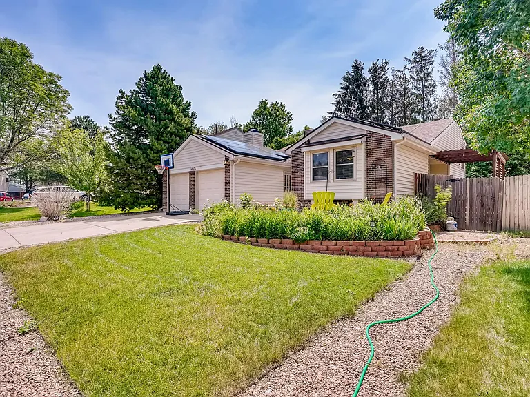 14976 E Wagontrail Dr — Photo 1