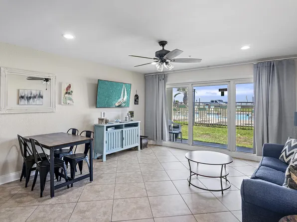 2606 Scenic Gulf Dr Unit 2111, Miramar Beach, FL 32550