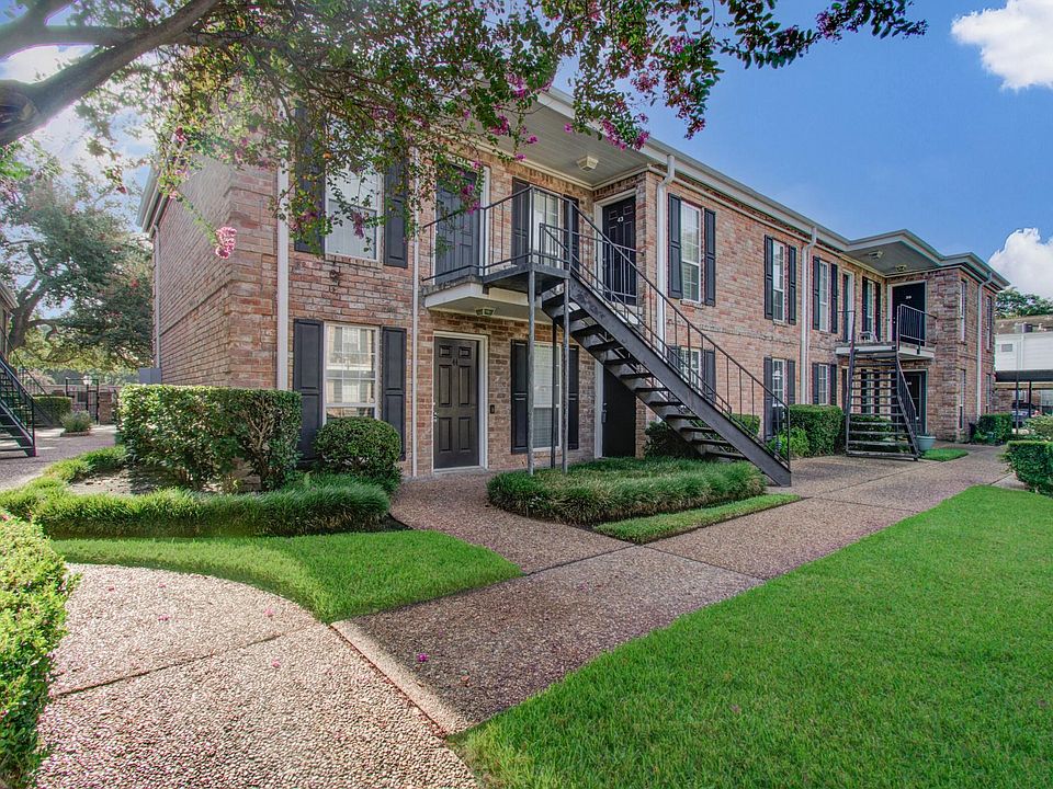 1st image of 6402 Del Monte Dr APT 42