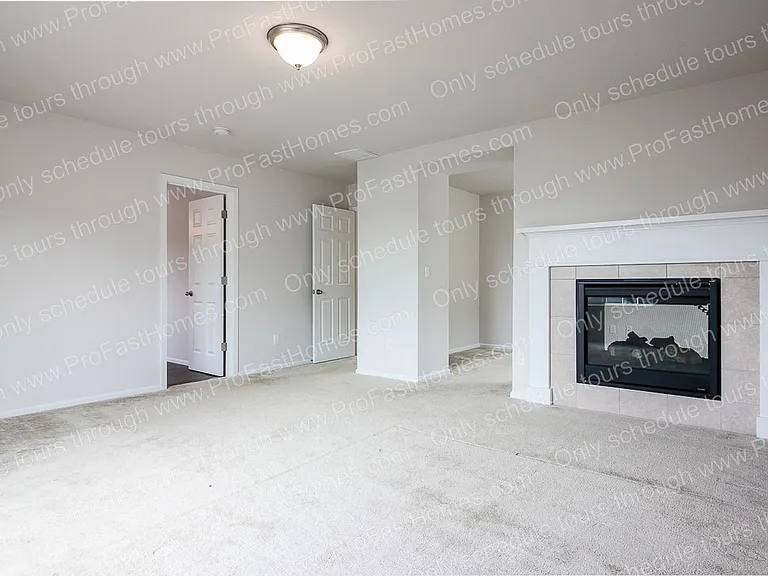 2445 S Jasper Dr — Photo 25