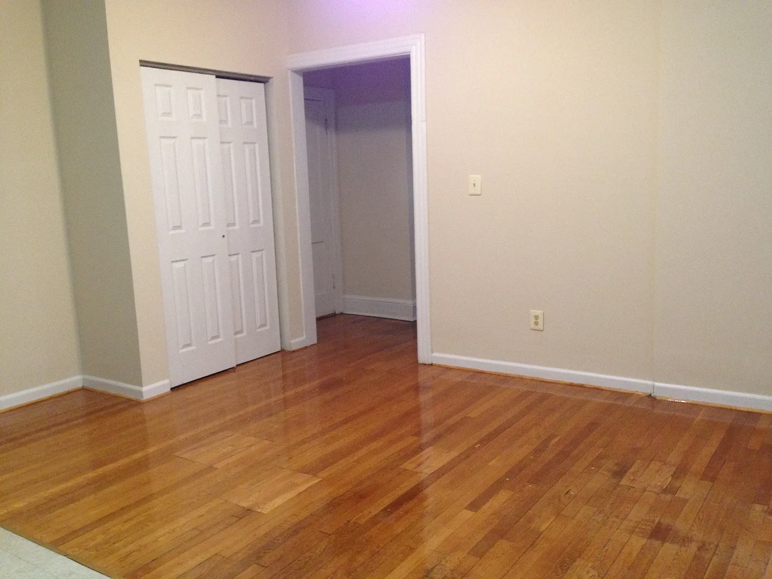 435 16th St SE APT 14 photo 1