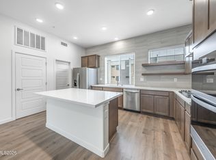 125 Rissone Ln #47, Reno, NV 89503