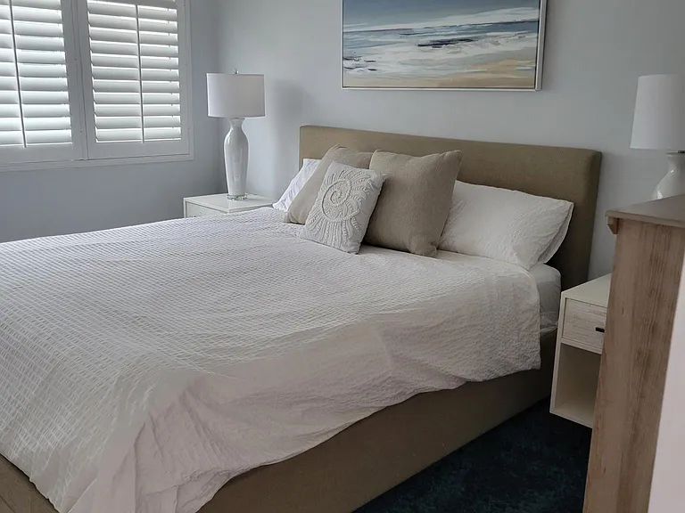 28 Antigua Ct — Photo 11