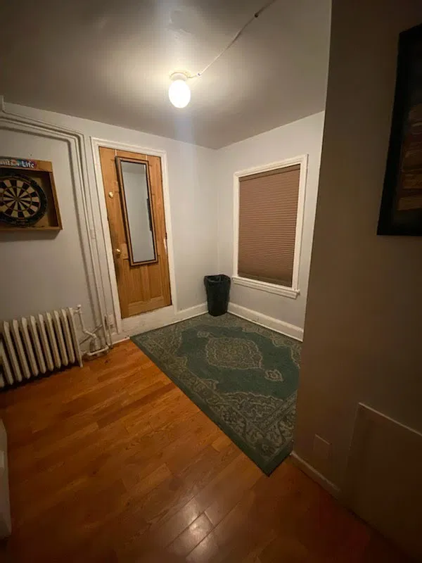 Studio, 550 sqft, $900 — Photo 4