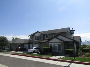 3866 Cassini Cir #2, Lompoc, CA 93436